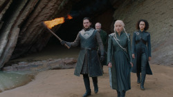 extant_GameOfThrones_7x04-TheSpoilsOfWar_2478