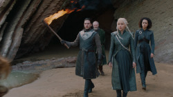 extant_GameOfThrones_7x04-TheSpoilsOfWar_2479