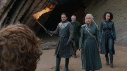 extant_GameOfThrones_7x04-TheSpoilsOfWar_2480