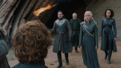 extant_GameOfThrones_7x04-TheSpoilsOfWar_2481