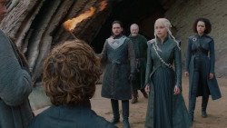 extant_GameOfThrones_7x04-TheSpoilsOfWar_2482