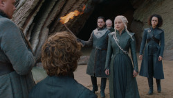 extant_GameOfThrones_7x04-TheSpoilsOfWar_2483