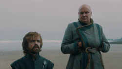 extant_GameOfThrones_7x04-TheSpoilsOfWar_2484