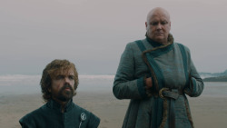 extant_GameOfThrones_7x04-TheSpoilsOfWar_2485