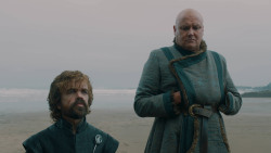extant_GameOfThrones_7x04-TheSpoilsOfWar_2486