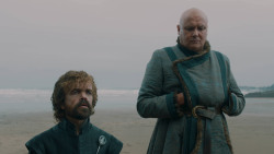 extant_GameOfThrones_7x04-TheSpoilsOfWar_2487