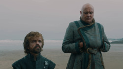 extant_GameOfThrones_7x04-TheSpoilsOfWar_2488