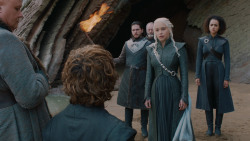 extant_GameOfThrones_7x04-TheSpoilsOfWar_2489