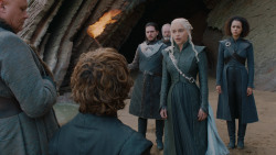 extant_GameOfThrones_7x04-TheSpoilsOfWar_2490