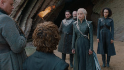 extant_GameOfThrones_7x04-TheSpoilsOfWar_2491