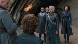 extant_GameOfThrones_7x04-TheSpoilsOfWar_2492