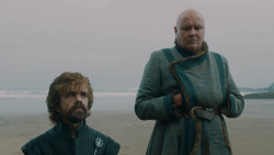 extant_GameOfThrones_7x04-TheSpoilsOfWar_2493