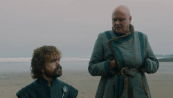 extant_GameOfThrones_7x04-TheSpoilsOfWar_2496