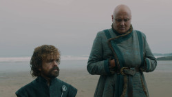 extant_GameOfThrones_7x04-TheSpoilsOfWar_2497