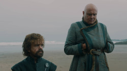 extant_GameOfThrones_7x04-TheSpoilsOfWar_2498