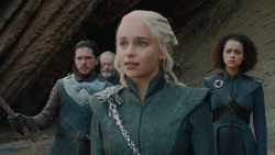 extant_GameOfThrones_7x04-TheSpoilsOfWar_2500