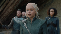 extant_GameOfThrones_7x04-TheSpoilsOfWar_2502