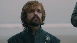 extant_GameOfThrones_7x04-TheSpoilsOfWar_2503