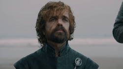extant_GameOfThrones_7x04-TheSpoilsOfWar_2504