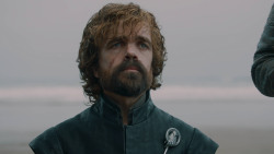extant_GameOfThrones_7x04-TheSpoilsOfWar_2505