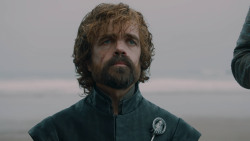 extant_GameOfThrones_7x04-TheSpoilsOfWar_2506