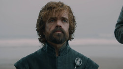 extant_GameOfThrones_7x04-TheSpoilsOfWar_2507
