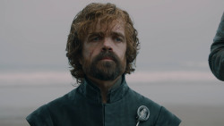 extant_GameOfThrones_7x04-TheSpoilsOfWar_2508