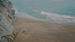 extant_GameOfThrones_7x04-TheSpoilsOfWar_2509