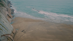extant_GameOfThrones_7x04-TheSpoilsOfWar_2510