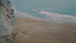 extant_GameOfThrones_7x04-TheSpoilsOfWar_2511