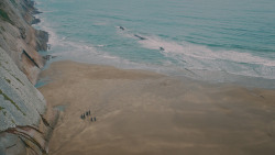 extant_GameOfThrones_7x04-TheSpoilsOfWar_2512