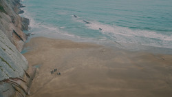 extant_GameOfThrones_7x04-TheSpoilsOfWar_2513