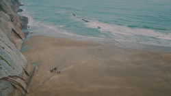 extant_GameOfThrones_7x04-TheSpoilsOfWar_2514