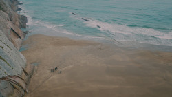 extant_GameOfThrones_7x04-TheSpoilsOfWar_2515