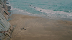 extant_GameOfThrones_7x04-TheSpoilsOfWar_2516