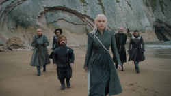 extant_GameOfThrones_7x04-TheSpoilsOfWar_2518