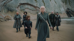 extant_GameOfThrones_7x04-TheSpoilsOfWar_2520
