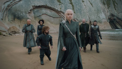 extant_GameOfThrones_7x04-TheSpoilsOfWar_2521