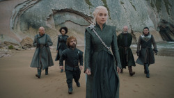 extant_GameOfThrones_7x04-TheSpoilsOfWar_2524