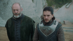 extant_GameOfThrones_7x04-TheSpoilsOfWar_2526