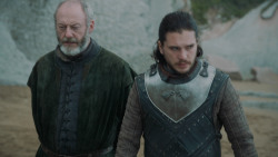 extant_GameOfThrones_7x04-TheSpoilsOfWar_2527