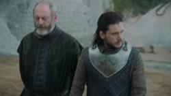 extant_GameOfThrones_7x04-TheSpoilsOfWar_2528