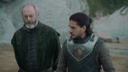 extant_GameOfThrones_7x04-TheSpoilsOfWar_2529