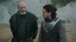 extant_GameOfThrones_7x04-TheSpoilsOfWar_2530