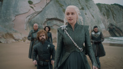 extant_GameOfThrones_7x04-TheSpoilsOfWar_2533