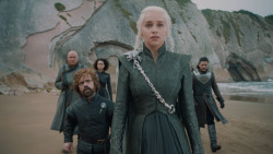 extant_GameOfThrones_7x04-TheSpoilsOfWar_2536