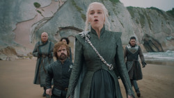 extant_GameOfThrones_7x04-TheSpoilsOfWar_2537
