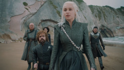extant_GameOfThrones_7x04-TheSpoilsOfWar_2538