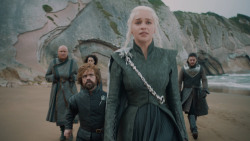 extant_GameOfThrones_7x04-TheSpoilsOfWar_2539