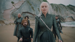 extant_GameOfThrones_7x04-TheSpoilsOfWar_2540